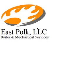 East Polk, LLC logo - Similar company to Engineered Energy Equipment