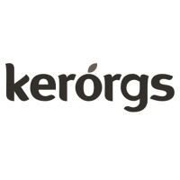 Kerorgs India Pvt Ltd. logo - Similar company to Parekh Spice