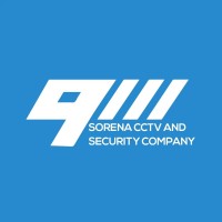 Sorenacctv logo - Similar company to Nig Studio