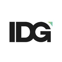 Intellectual Design Group logo - Similar company to Hattori Law