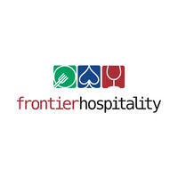 Frontier Hospitality Co-Operative logo - Similar company to Frontier Hospitality Group