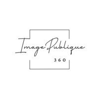 ImagePublique·360 logo - Similar company to Aujourd'Hui Et Demain, La Côte D'Ivoire - Adci