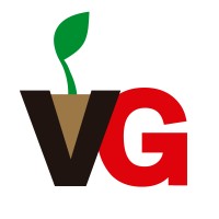 Viveros Génesis logo - Similar company to Vivero Los Viñedos