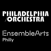 The Philadelphia Orchestra and Ensemble Arts logo - Similar company to Authenticity Projects