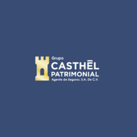 Grupo Casthel