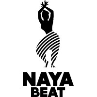 Naya Beat logo - Similar company to Create Training
