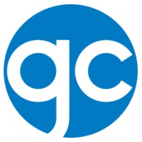 Game Changers logo - Similar company to Game Changers Education Community Interest Company
