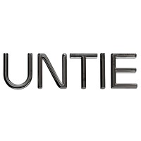 UNTIE Agency logo - Similar company to Office Of Design