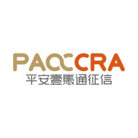 PingAn OneConnect Credit Reference Services Agency (HK) Limited logo - Similar company to Oneconnect Smart Technology