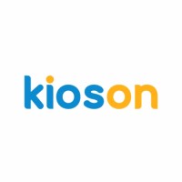 Kioson Indonesia logo - Similar company to Nara Creative