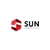 Sun Hing Express Logistics Limited logo - Similar company to Sun Logistics