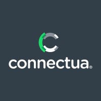 Connectua logo - Similar company to Coniter