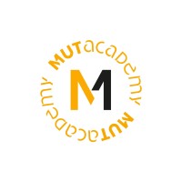 Mut Academy