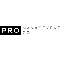 Pro Management Co logo - Similar company to My Financial Solutions Usa
