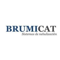 BRUMICAT logo - Similar company to Zefran Sistemas