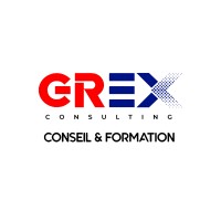 GREX Groupe Expert
