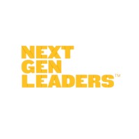 NextGenLeaders logo - Similar company to Nextgenleaders