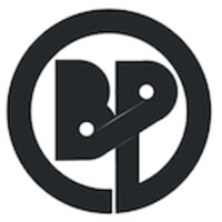 Boldpoint Studio