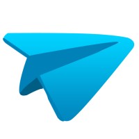 IMICREATION IT SERVICES P. LTD. logo - Similar company to Digital Dwar