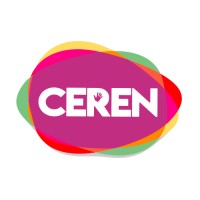 Ceren Araras logo - Similar company to Excellent Global Unidade Araras