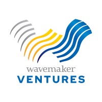 Wavemaker Ventures logo - Similar company to Seeds Capital Limited