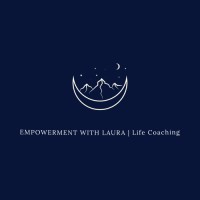 Empowerment with Laura Ltd. logo - Similar company to Empowering Leap
