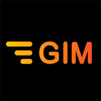Grace-In-Motion, Inc