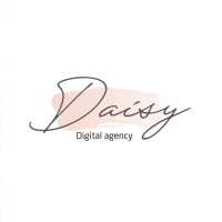 Daisy Agency DZ logo - Similar company to Net Prime