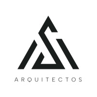 SAMO Arquitectos logo - Similar company to B+R Arquitectos Asociados