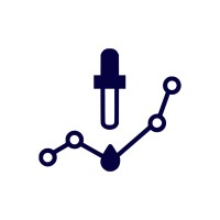 Pipette & Chart logo - Similar company to Worki | Asana Expert & Solutions Partner