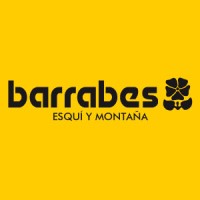 BARRABES SKI MONTAÑA SLU logo - Similar company to Barrabes Pro