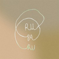 RU PA RU logo - Similar company to Ru Training Resources