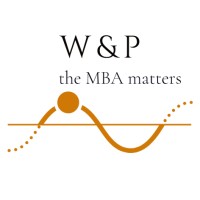 W&P