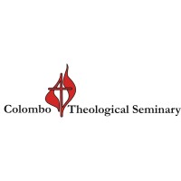 Colombo Theological Seminary
