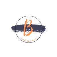 Bungoma Mall logo - Similar company to Light Doctor