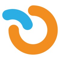 Computero Inc. logo - Similar company to Abasas Technology Inc