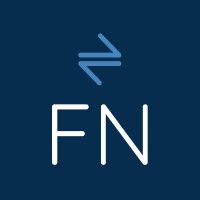 Freeman Nutrition logo - Similar company to Shanghai Freeman