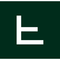 G. Eknes Industrier AS logo - Similar company to Ferryhawk