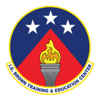 I.G. Brown Training and Education Center logo - Similar company to Air University Teaching And Learning Center