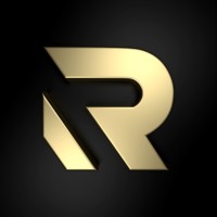 Resolving Design logo - Similar company to Aura Connect