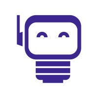humadroid.io logo - Similar company to Prograils.Com