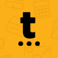Truedata logo - Similar company to Truedata It Solutions