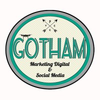 Gotham Marketing Digital