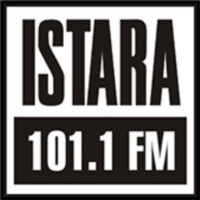ISTARA FM logo - Similar company to Pt. Omega Softindo
