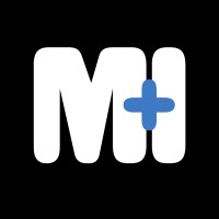 Museums + Heritage Show logo - Similar company to 3D-4Ch Online Competence Centre