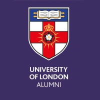 University of London Alumni Singapore logo - Similar company to Dept. Of Environmental Science And Ecological Engineering, Korea University | 고려대학교 환경생태공학부