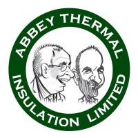 ABBEY THERMAL INSULATION LIMITED logo - Similar company to Gill Insulation