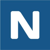 NOWAS A/S logo - Similar company to Plan