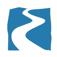 Open Paths Counseling Center logo - Similar company to No Requests