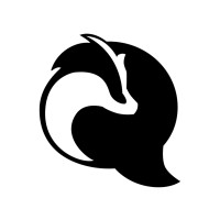 Satellite Displays, Inc. logo - Similar company to Quantmre